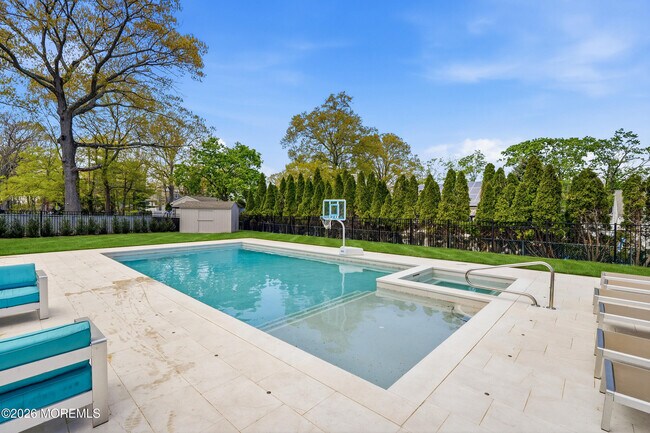 Building Photo - 4 Cheryl Dr