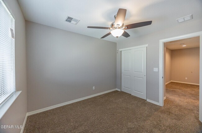 Building Photo - 14447 Onnie Kirk Ave