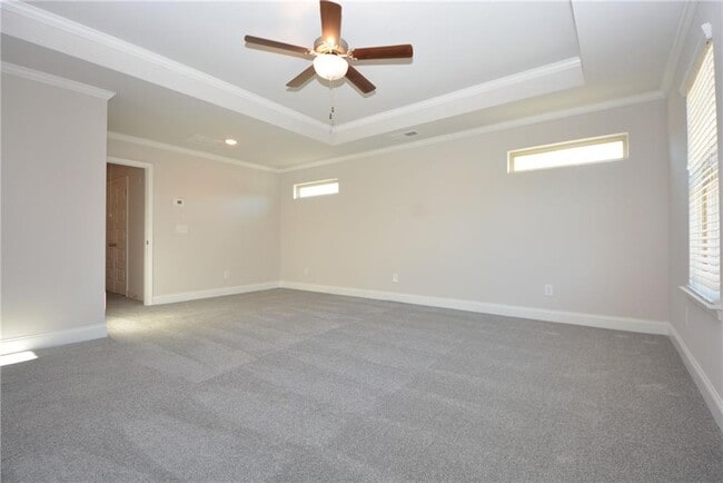 Building Photo - 232 Hellen Vly Dr