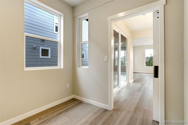 Building Photo - 3456 Summer Dream Ave