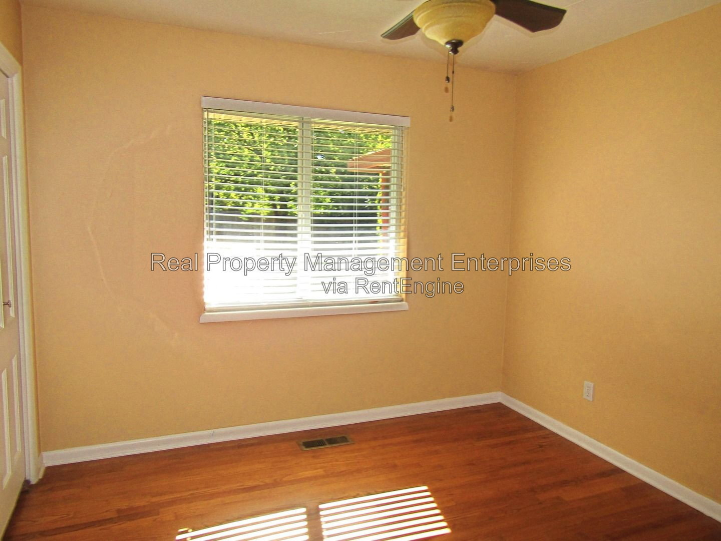 Building Photo - 2248 NW 52nd St