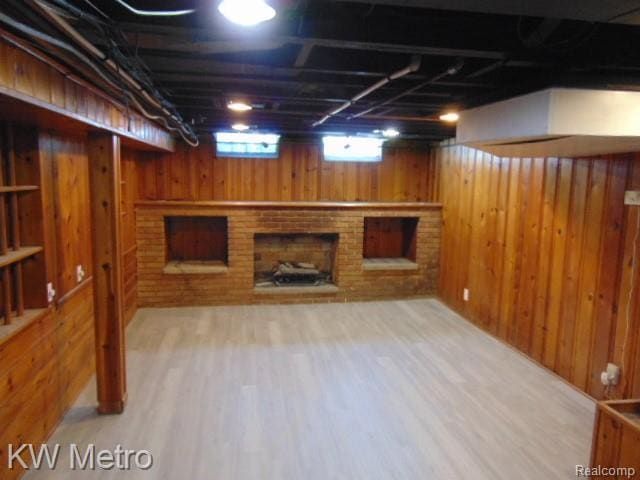 Building Photo - 20601 Olympia