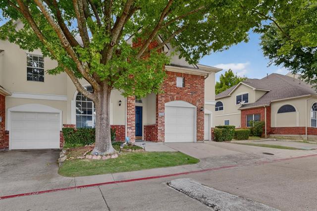 Building Photo - 1609 Masters Dr