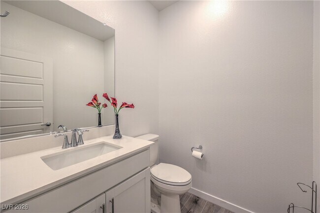 Building Photo - 6093 Avery Pointe St