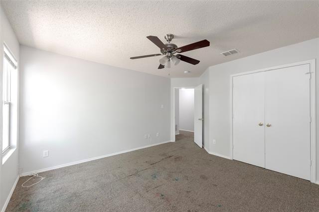 Building Photo - 3111 Westview Dr