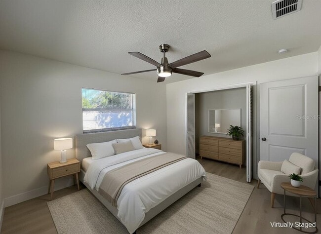 Building Photo - 2502 Tropical Shores Dr SE