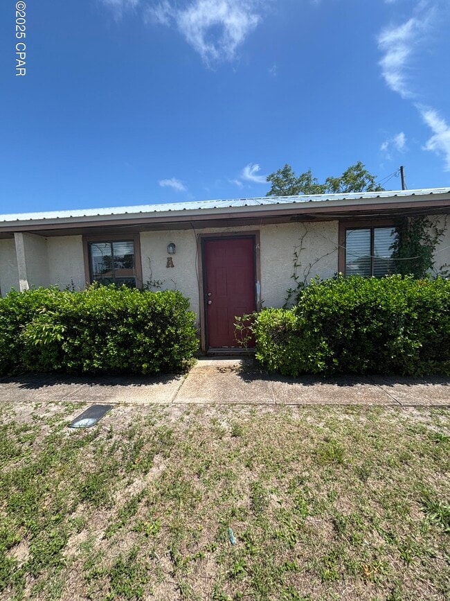Primary Photo - 3807 Biltmore Dr