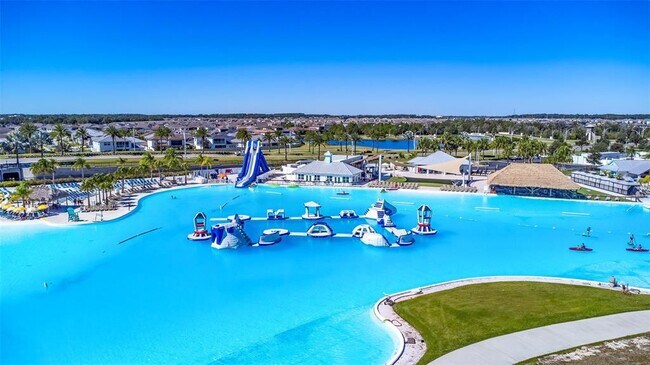 Building Photo - 8060 Roma Dune Dr