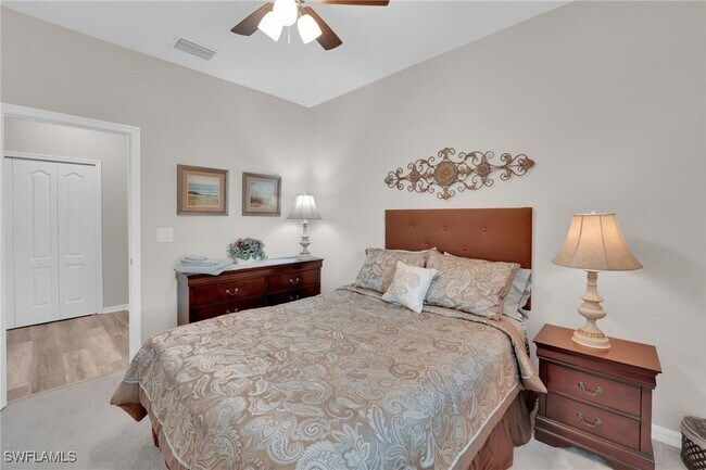 Building Photo - 19565 Deming Ln