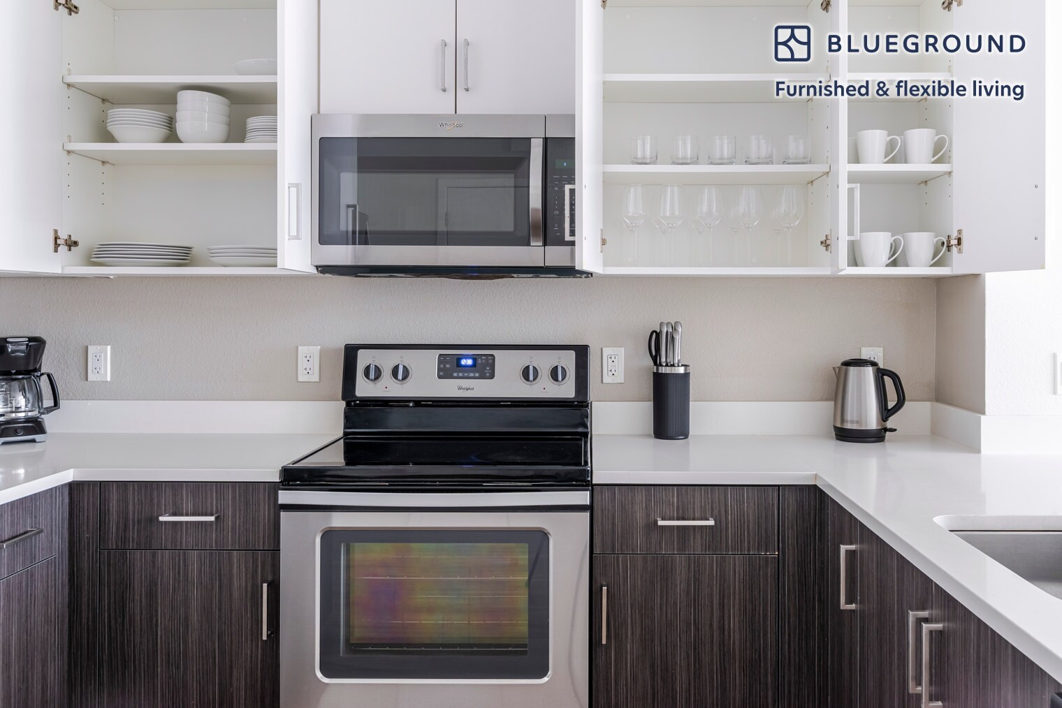 Building Photo - 3889 Artist Walk Common