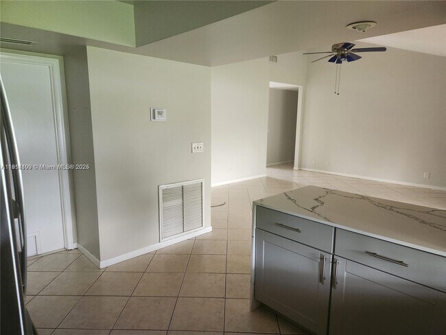 Building Photo - 2862 NW 108th Ave