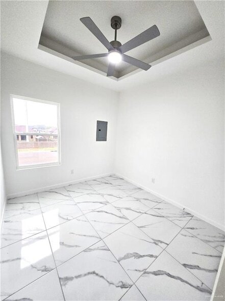 Building Photo - 3201 Magdalena St