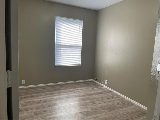 Building Photo - 817 Greene Way