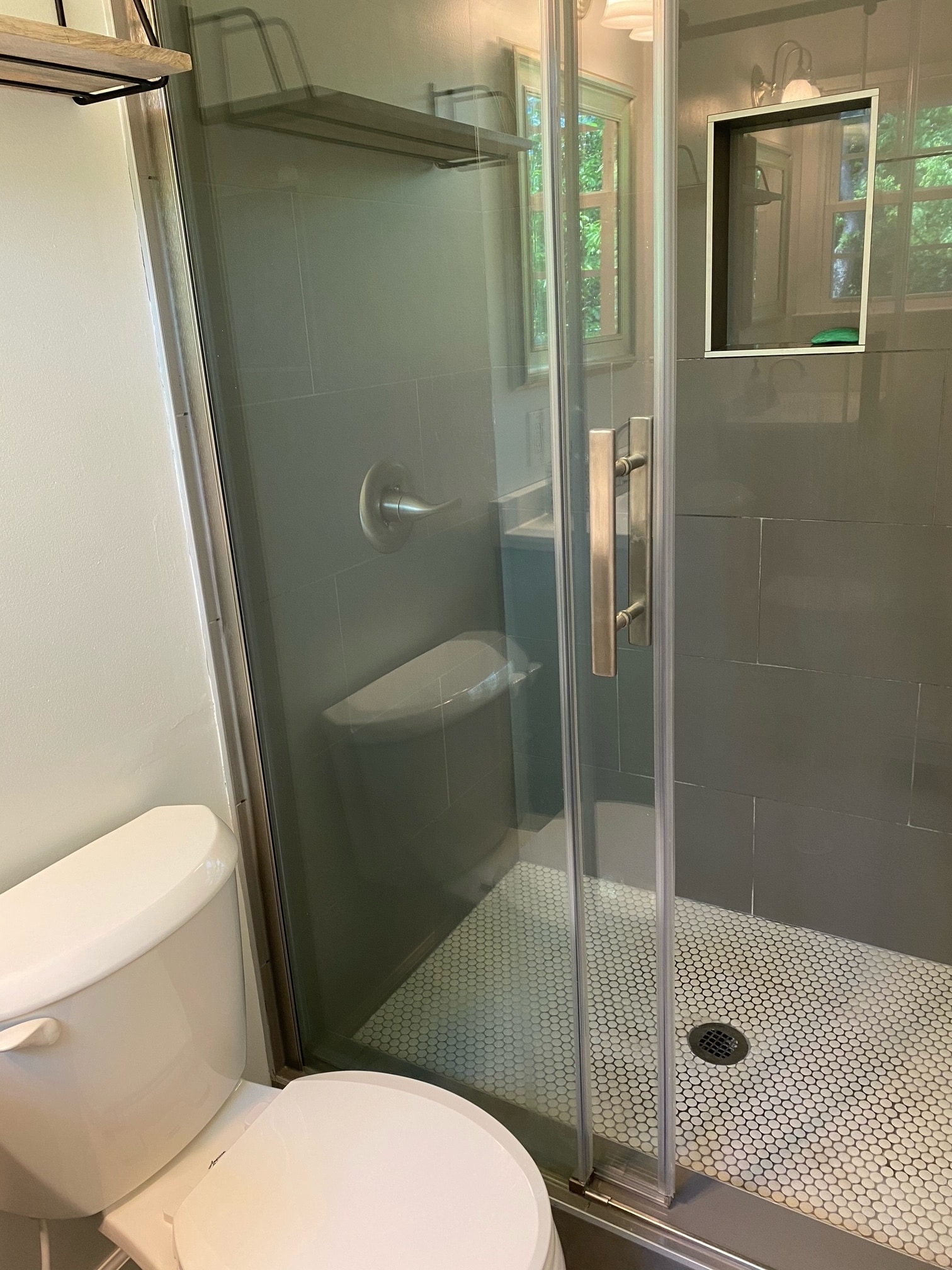 Building Photo - 1160 Saratoga Rd