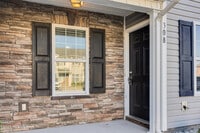 Building Photo - 308 Glen Cannon Drive