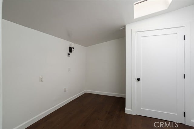 Building Photo - 306 Avenida Monterey