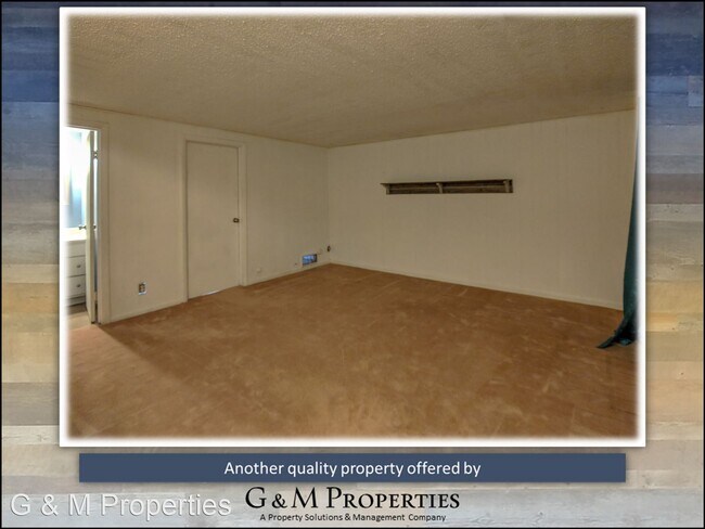 Building Photo - 2 br, 1 bath House - 696 Surrey Hill Way