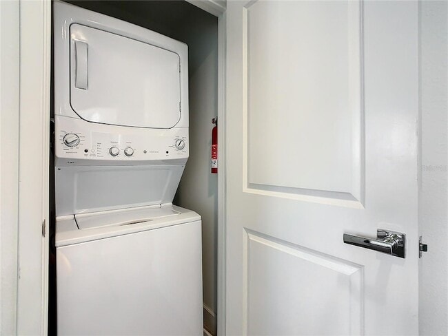 Building Photo - 181 Villa Domani Ct