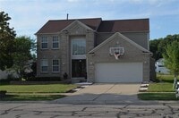 Building Photo - 7957 Mallard Way