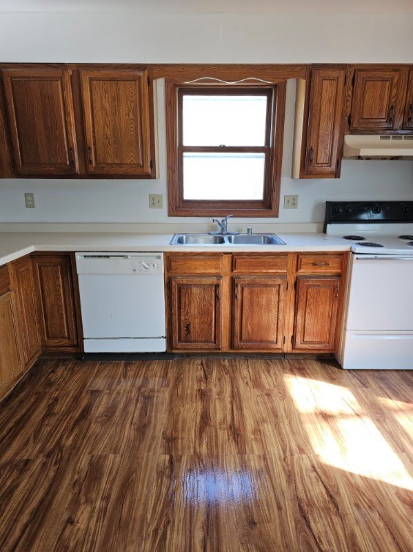 Building Photo - 2936 Turbot Dr