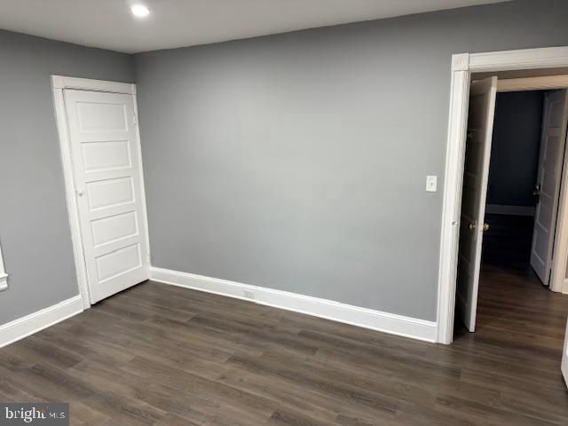 Building Photo - 1072 Parkway Ave