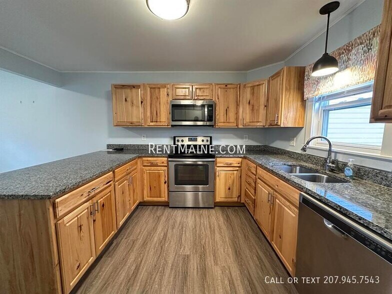 Primary Photo - 227 Ohio St