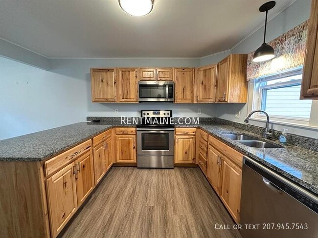 Building Photo - 227 Ohio St