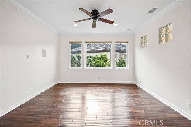 Building Photo - 1448 Sea Ridge Dr