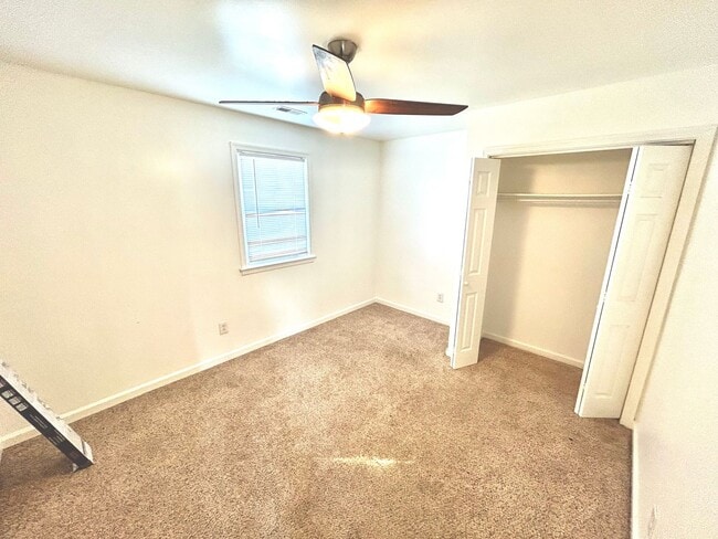 Building Photo - Great home in the heart of Hopewell