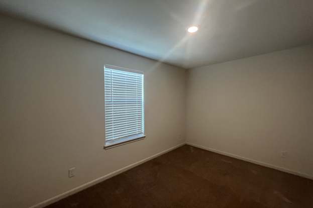 Building Photo - 11026 Chatham Ct