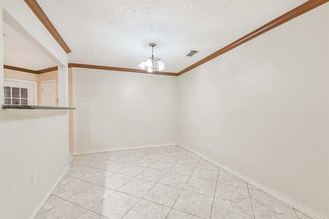 Building Photo - 19302 Cypress Bay Dr