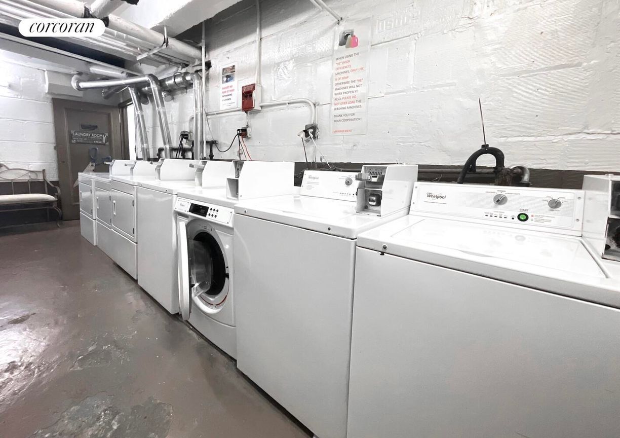 Building Photo - 8646 Fort Hamilton Pkwy