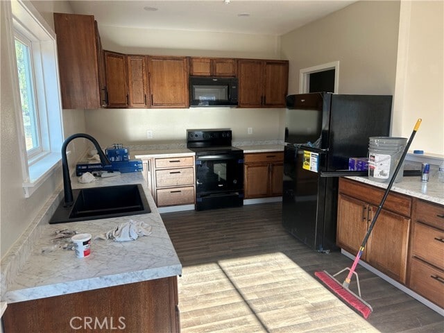 Building Photo - 14014 Creston Rd