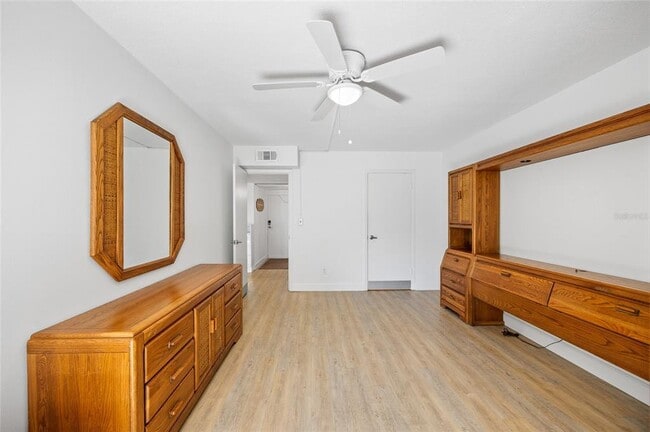 Building Photo - 9950 47th Ave N