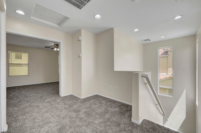 Building Photo - 3952 Badger Brook St