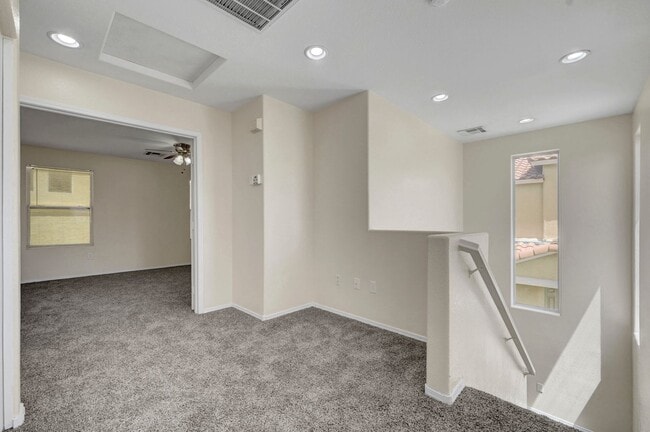 Building Photo - 3952 Badgerbrook St