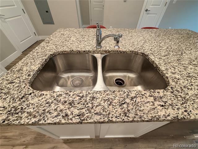 Building Photo - 14341 E Tennessee Ave