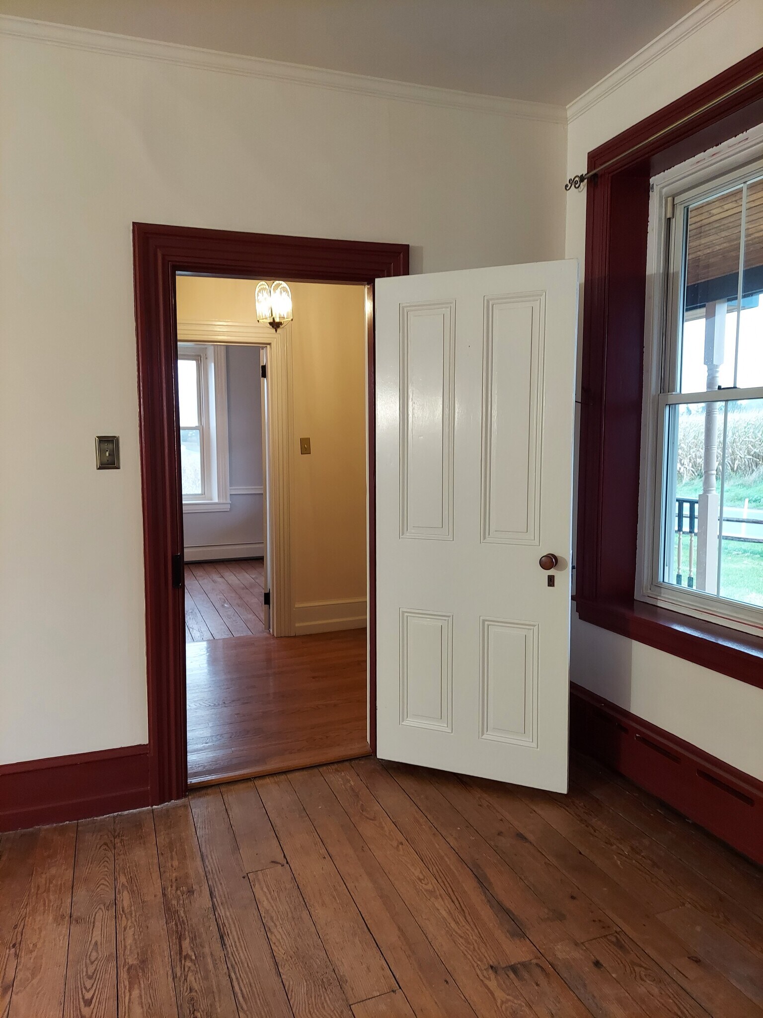 Building Photo - 6363 Boyertown Pike