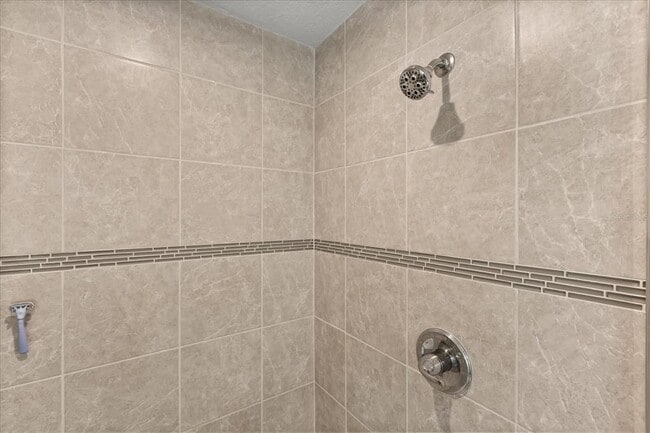 Building Photo - 2956 Slough Creek Dr