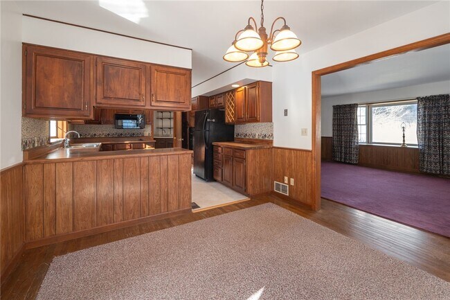 Building Photo - 52856 NY-30