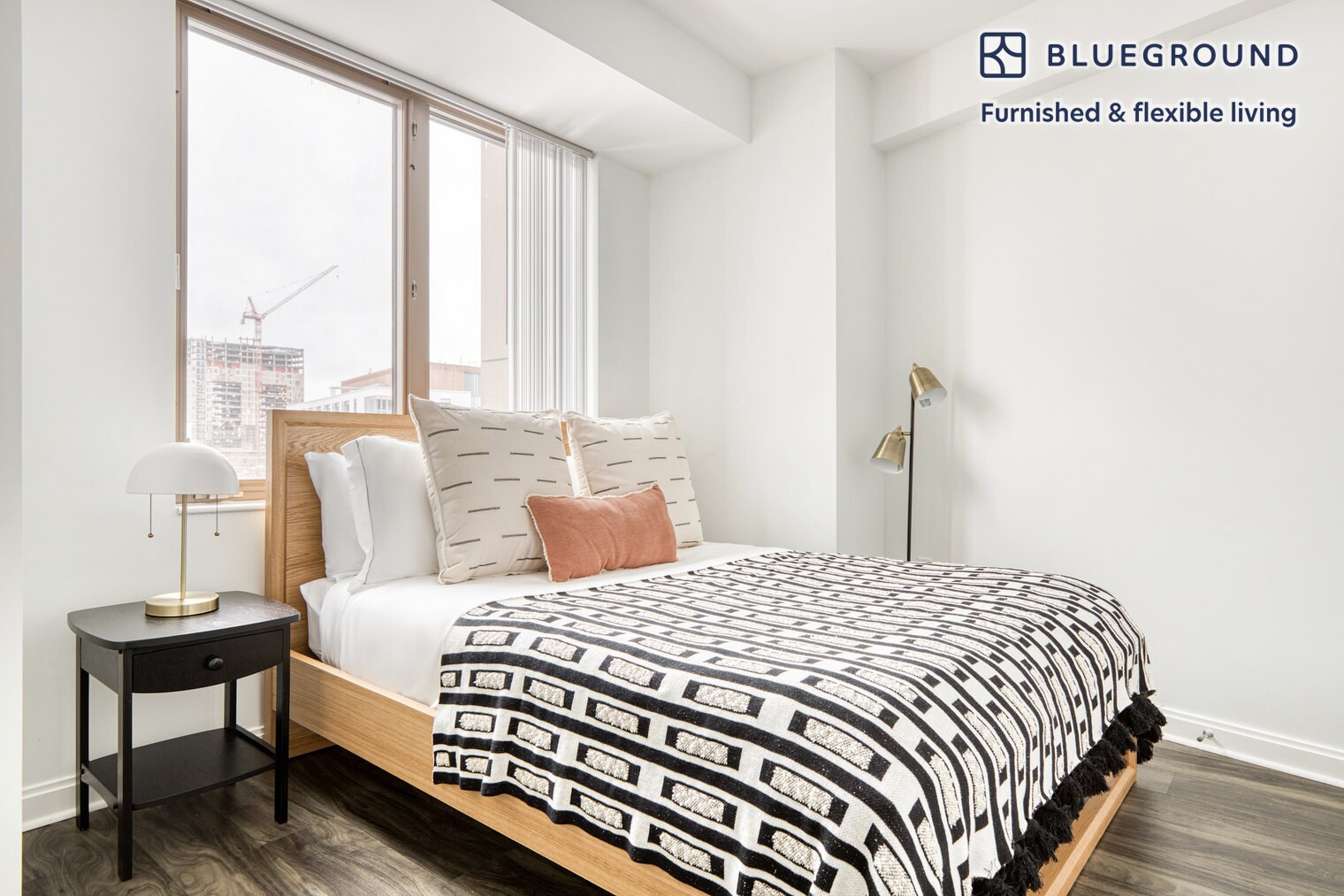 Building Photo - 285 Third Street-SI FL6-ID592