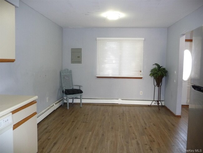 Building Photo - 39 Cedar Ct