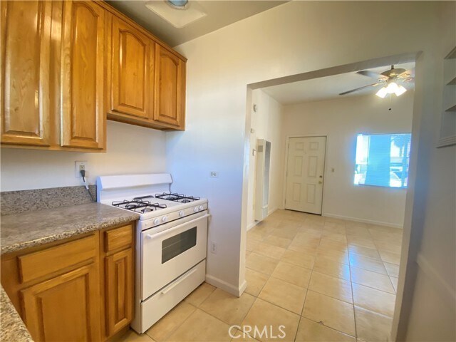 Building Photo - 24170 Sunnymead Boulevard