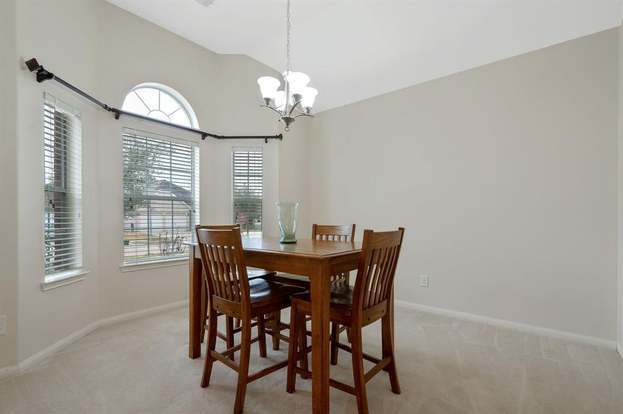 Building Photo - 10030 Arcadian Spgs Ln