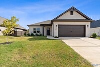 Building Photo - 6039 Margie Collins Dr SE
