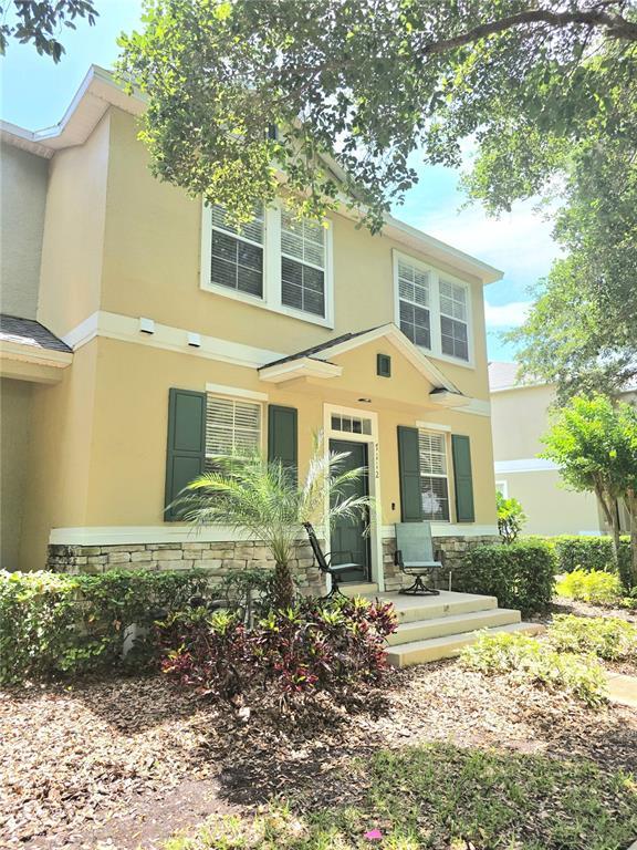 Building Photo - 7112 Five Oaks Dr