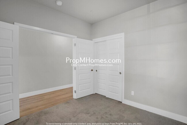 Building Photo - Modern Luxury in Cooper Mountain – 4BR, Bo...