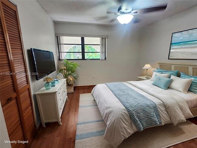 Building Photo - 12396 SW 94th Ln