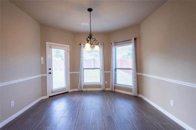 Building Photo - 12338 Belmeade Dr