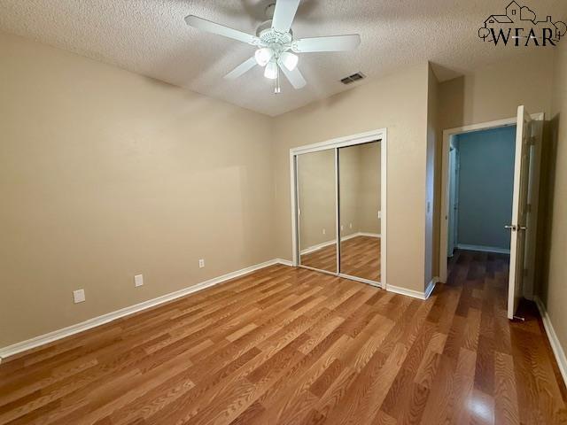 Building Photo - 3902 Alexandria St